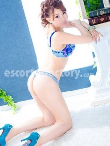 3c71874987fd6cabd2222ae30affc558.jpg escorts Anon