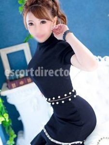 d650dea16d1b91dc8417460ad3a581c9.jpg escorts Anon