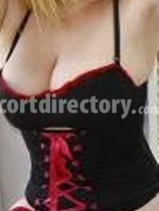 b9b24fa24798b82d0fccd10e9169e940.jpg escorts Attitude-Isabella
