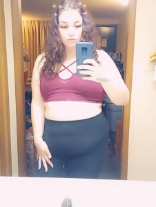 escorts Brii
