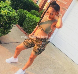 0357579a638bc7d5eaafdab89f08c35c.jpg escorts Busty Babes