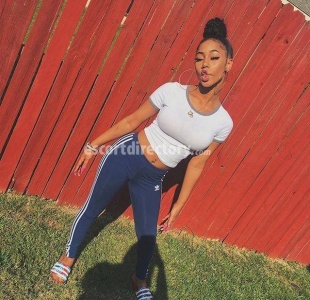 24237093ca9e9205b4d0ae03bb7b29fe.jpg escorts Busty Babes