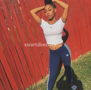 escorts Busty Babes