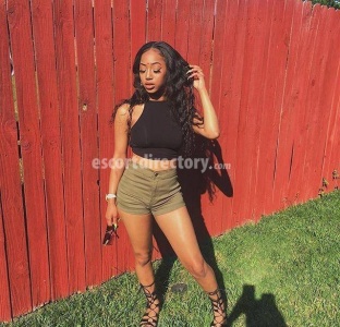 escorts Busty Babes