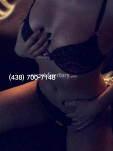 825f4d353691580444ed4dab7de234b9.jpg escorts Catalya