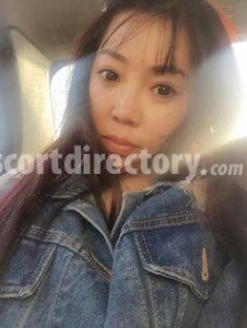 1f1a15fd25ca5db8f46d20699aaa7817.jpg escorts Celina Malaysian escort