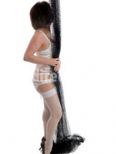 escorts ClaireBentley