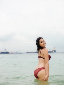 escorts Classy and Hot Filipino