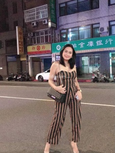 escorts Classy and Hot Filipino