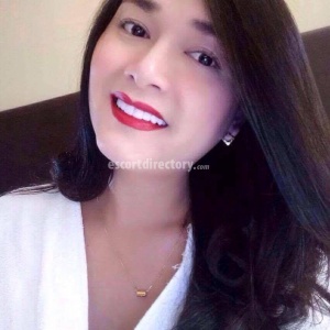 escorts Classy and Hot Filipino