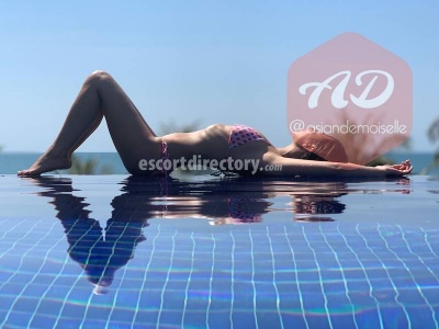 0214bad534f1f1cfaed0f36b87e8c535.jpg escorts Demoiselle