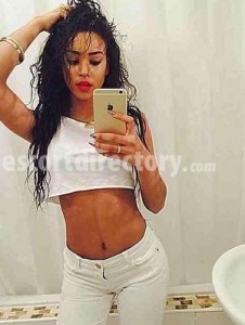 7de359c938a75206159f112e57a2cf5c.jpg escorts Erika Amor