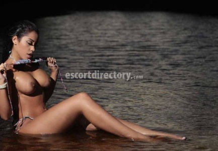 3136fba8c69c2408ada53b76fc76bf87.jpg escorts Gabrielle Brazilian