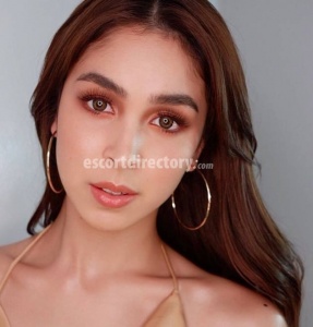 escorts Heaven Foryou