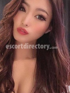 escorts Heidie Licious