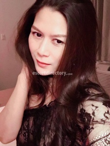 escorts Jasminealoha