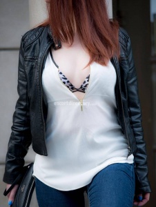 escorts Jessica Quinn