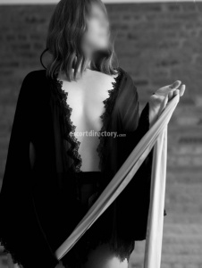 3a1820fbd1e962bf50d92285e0ada310.jpg escorts Josie LeGuin