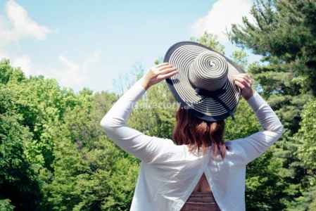 escorts Josie LeGuin