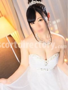 41327cc5f3d5dd7ac827f9c49c09b4a8.jpg escorts Kanade