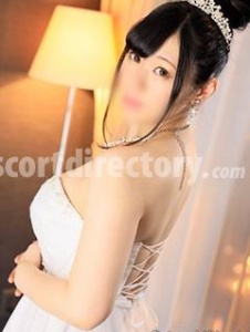 e8e6e2a33a4a332224ab102040258cdf.jpg escorts Kanade