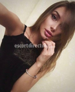 escorts Karolina Riyadh