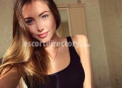 escorts Karolina Riyadh