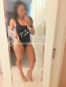 escorts Katherine Bp