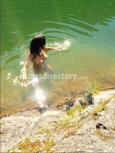 escorts Katherine Kale