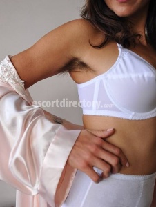 escorts Katherine Kale