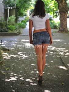 escorts Katherine Kale
