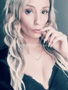 escorts Kendal Independent