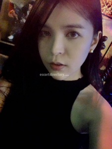 escorts Khim Filipino Independent