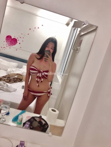 escorts Khim Filipino Independent