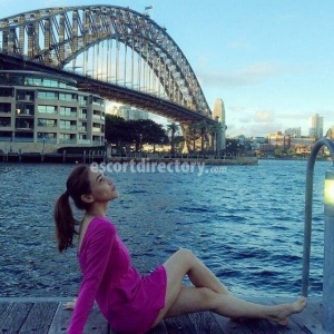 escorts Lady Montana