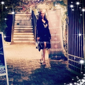 escorts Lady Montana