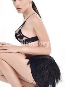 escorts Lanna not agency