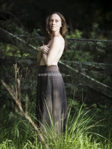 escorts Lilith Hibou