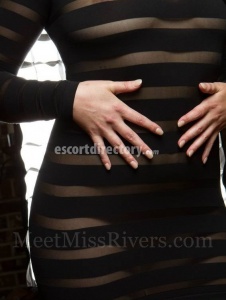 escorts Lorelei Rivers