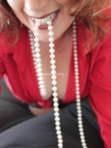 escorts Mackenzie Phoenix