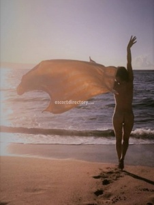 escorts Maddison Mae