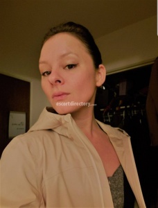 escorts Maddison Mae