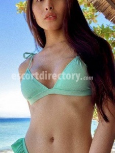 1a42e0c116b2d96054fc07edfbd53a34.jpg escorts Mariane