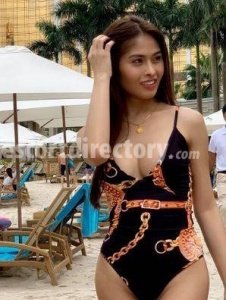 3b17e1f3c4b6a565467dff947881800c.jpg escorts Mariane