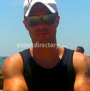 escorts MASSAGGIATORE ETERO