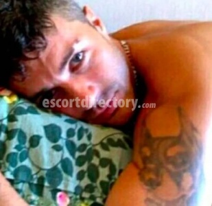 escorts MASSAGGIATORE ETERO