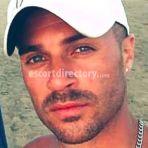 escorts MASSAGGIATORE ETERO