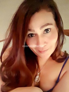 escorts Mayang