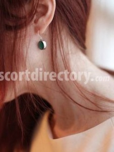 escorts Melody Nelson