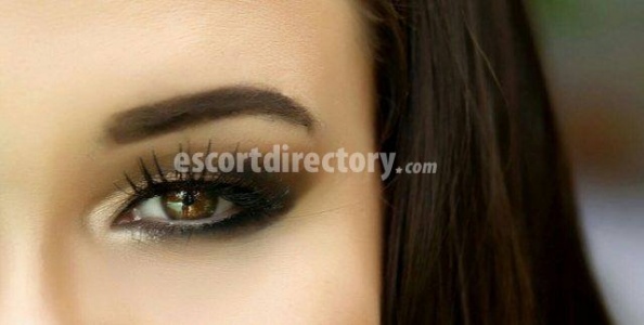 escorts Monique Castro